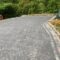 Block Paving