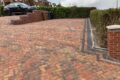 Driveway Repairs