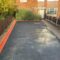 Driveway Resurfacing