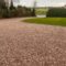 Gravel Driveways