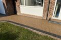 New Driveways