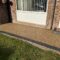 New Driveways