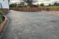 Tarmac Driveways