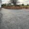 Tarmac Driveways